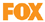 Senderlogo Fox