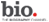 Senderlogo The Biography Channel