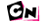 Senderlogo Cartoon Network