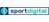 Senderlogo sportdigital