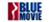 Senderlogo Blue Movie 2