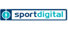 Senderlogo sportdigital