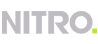 Senderlogo RTL NITRO