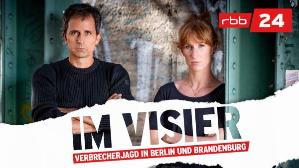 Im Visier