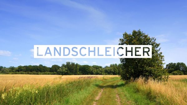 Landschleicher