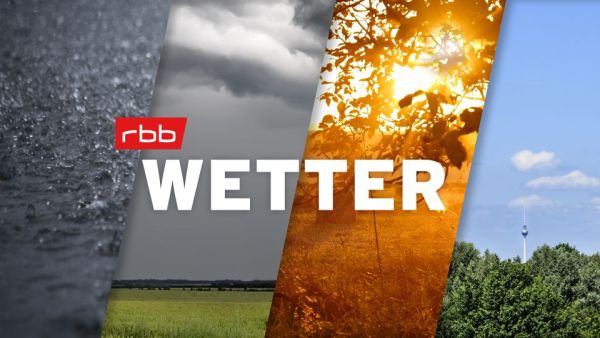 rbb wetter