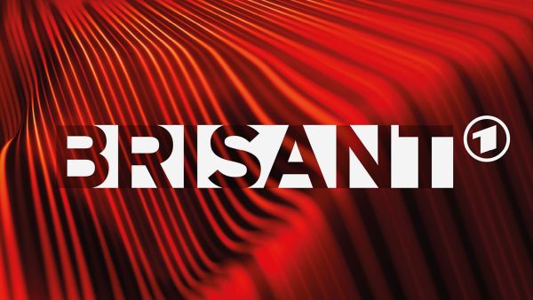 Brisant