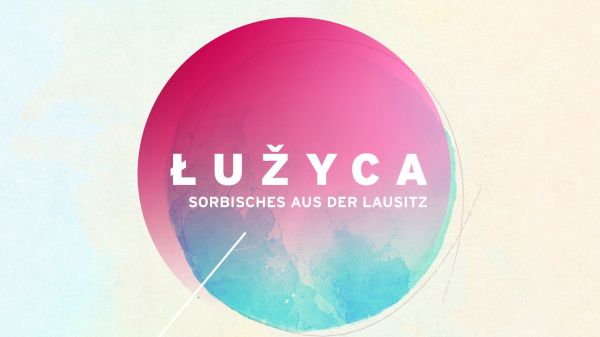 Łužyca