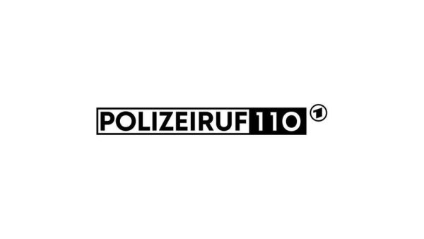 Polizeiruf 110: Walzerbahn