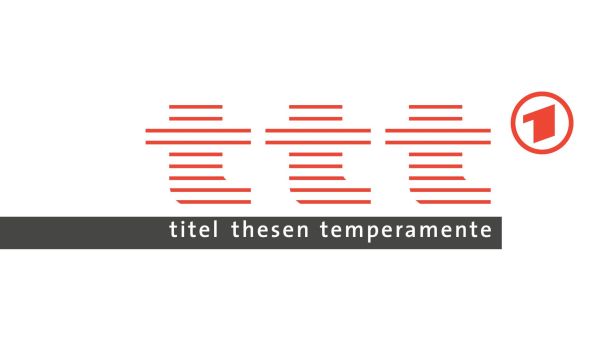 ttt - titel thesen temperamente