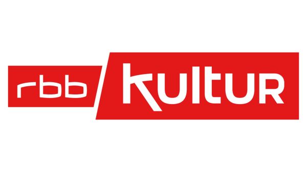 rbbKultur