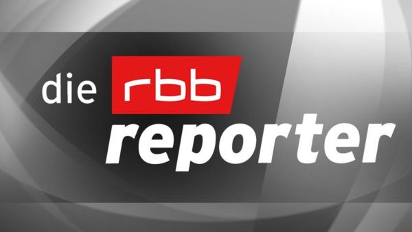 Die rbb Reporter - 24h Rummelsburger Bucht