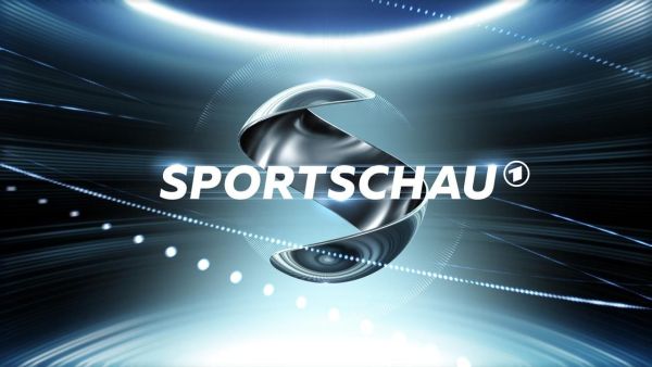 Sportschau Bundesliga am Sonntag