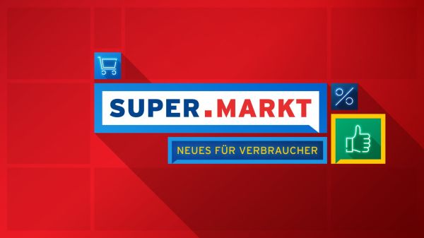 SUPER.MARKT