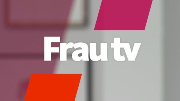 Frau tv