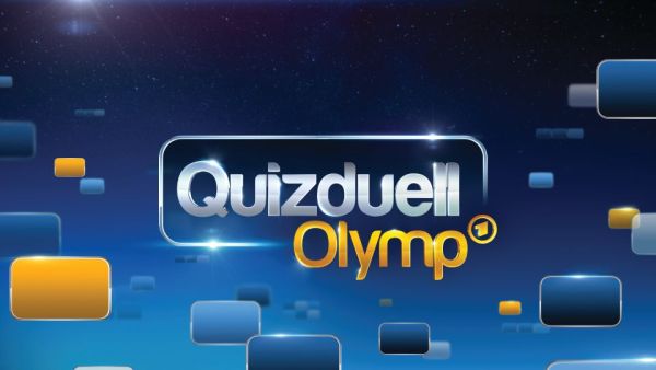 Quizduell-Olymp