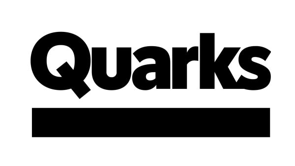 Quarks: Liebe und Beziehung - was die Wissenschaft darüber weiß