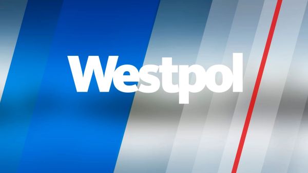 Westpol