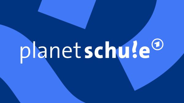 planet schule: Mini-Triff: Wolfgang Amadeus Mozart - Superstar der Musikgeschichte