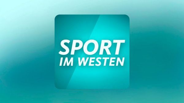 Sport im Westen live: CHIO Aachen - Dressur Grand Prix special, Springreiten und Gespannfahren