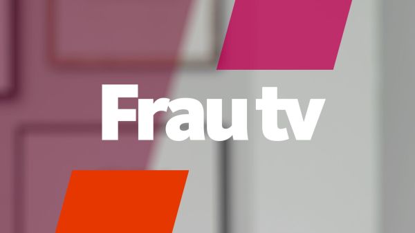 Frau tv