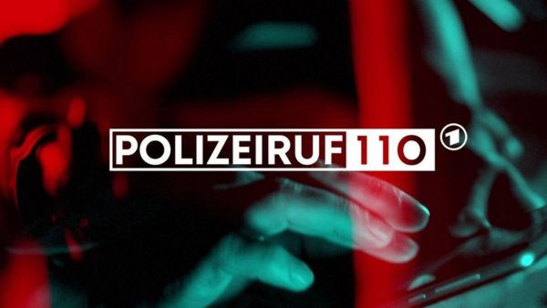 Polizeiruf 110: Der Dicke liebt