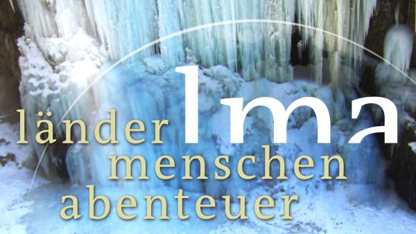 Wunderwelt Singapur - Geisterjäger und Himmelsstürmer
