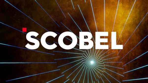 scobel - Wissenschaft in der Vertrauenskrise