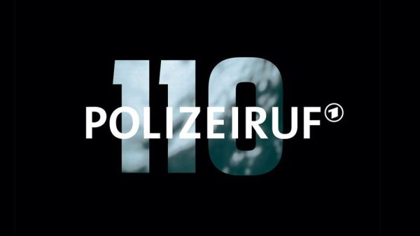 Polizeiruf 110: Monstermutter