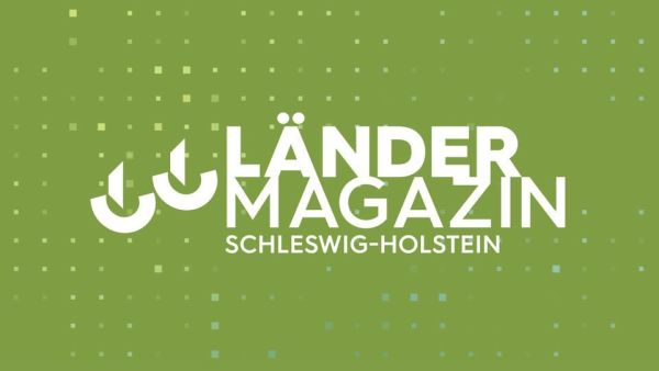 Ländermagazin