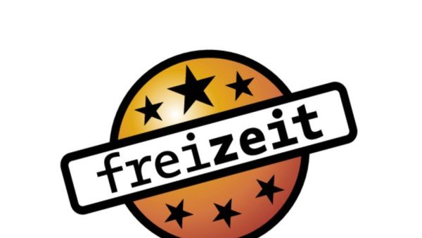 freizeit