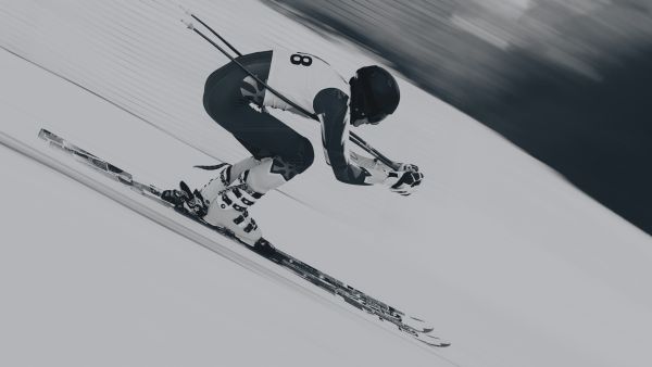 Ski Alpin: Weltcup in Kitzbühel