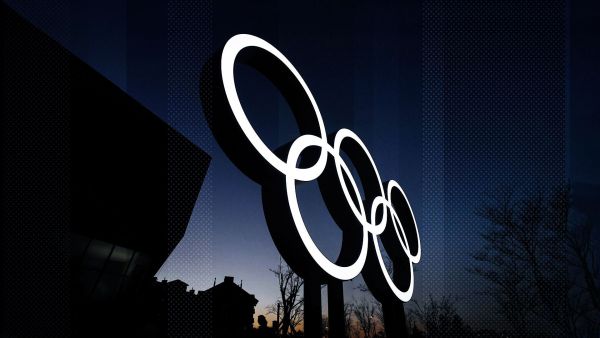 Olympische Spiele: Hall of Fame London 2012