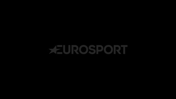 Fechten: Europameisterschaft in Basel