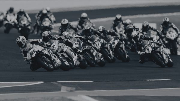 Superbike: WM in Misano