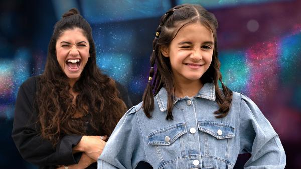 Magic Pranks Magic Pranks