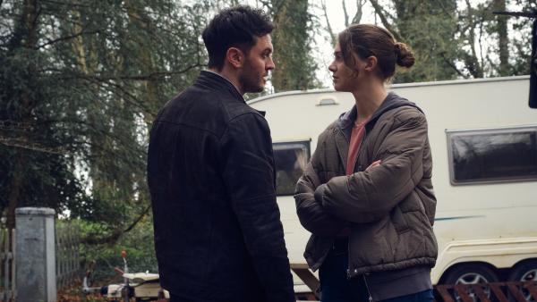 The Killing Kind The Killing Kind