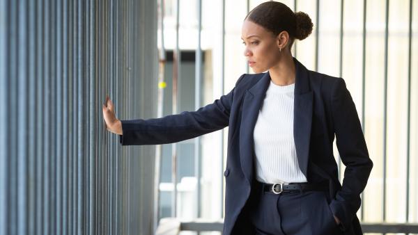 North Shore - Tod in Sydney