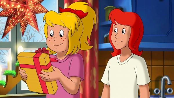 Bibi und Tina Bibi und Tina