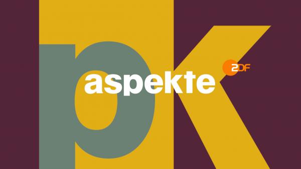 aspekte aspekte