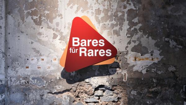 Bares für Rares