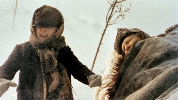 Michel muss mehr Männchen machen Michel muss mehr Männchen machen