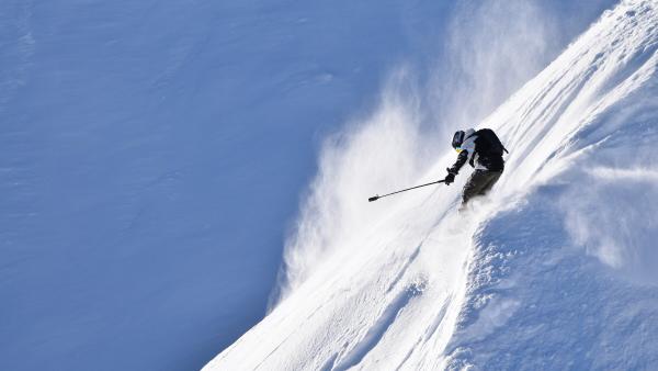 ZDF.reportage ZDF.reportage