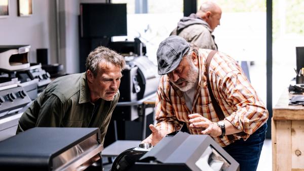 SOKO Köln SOKO Köln