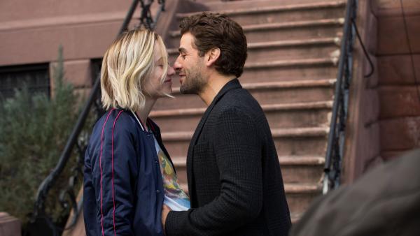 So ist das Leben - Life Itself