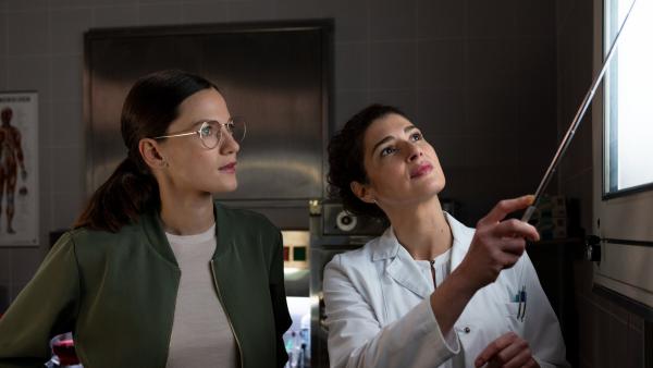 Die Rosenheim-Cops Die Rosenheim-Cops