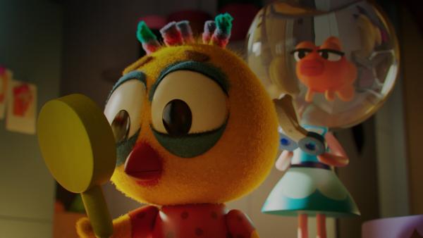 Team Nuggets Team Nuggets