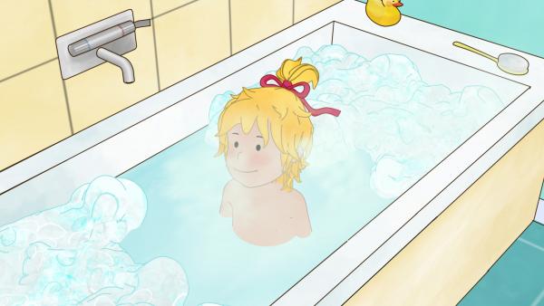 Meine Freundin Conni Meine Freundin Conni