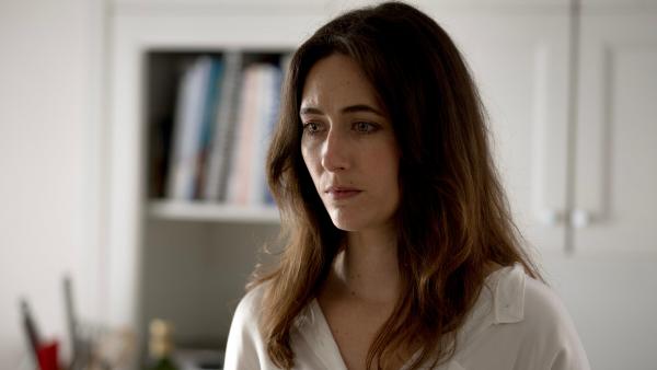 North Shore - Tod in Sydney North Shore - Tod in Sydney