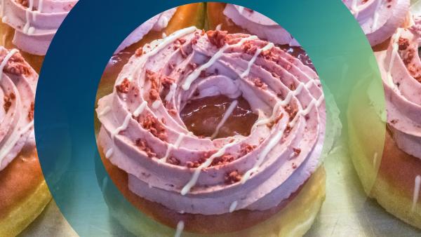 Zuckeralternativen – Genuss mit Beigeschmack Zuckeralternativen – Genuss mit Beigeschmack